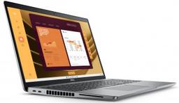 dell-latitude-5550