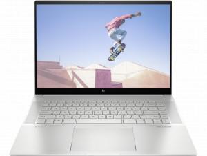 HP ENVY 16-H1047NR Laptop - 13th Gen i7-13700H, 16GB, 1TB SSD, 16" WQXGA Touch