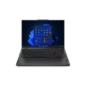 LENOVO LEGION PRO 5 Laptop - 13th Gen i9-13900HX, 16GB, 512GB SSD, NVIDIA GeForce RTX 4050 6GB, 16" WQXGA