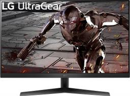 LG UltraGear 32GN50R-B Monitor