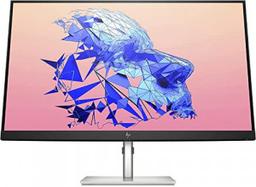 HP LED 368Y5AS Monitor |