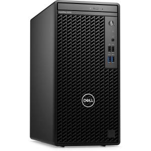 DELL OPTIPLEX 3000 TOWER Desktop - 12th Gen i5-12400, 4GB, 256GB SSD