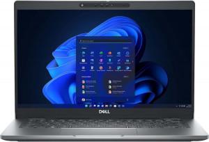 DELL LATITUDE 5330 Laptop - 12th Gen i5-1245U vPro, 16GB, 512GB SSD, 13.3" FHD