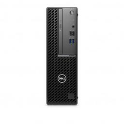 DELL OPTIPLEX 7010 SFF Desktop