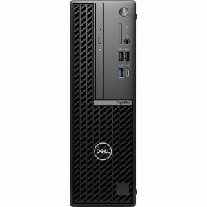 DELL OPTIPLEX 7010 SFF Desktop - 13th Gen i5-13500, 16GB, 256GB SSD, DVD-Writer