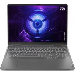 LENOVO LOQ 16IRH8 Gaming Laptop