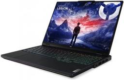 LENOVO LEGION PRO 7 I6IRX9H