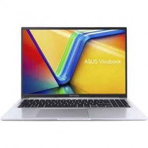 ASUS VIVOBOOK X1502ZA-EJ2233 Laptop - 12th Gen i3-1220P, 8GB, 512GB SSD, 15.6" FHD