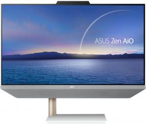 ASUS ZEN M5401WYAK All In One - AMD Ryzen 7-5825U, 16GB, 1TB SSD, 23.8" FHD