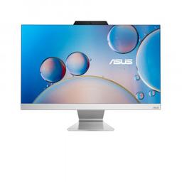 ASUS A3402WBAK All in one