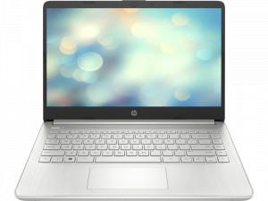 HP 14S-DQ5187NIA Laptop - 12th Gen i3-1215U, 8GB, 512GB SSD, 14" FHD