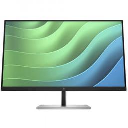 HP E27 G5 Monitor