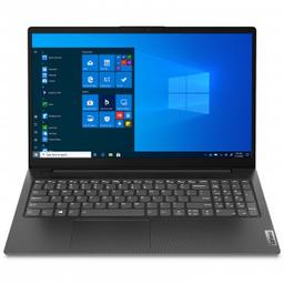 LENOVO V15 G2 IJL Laptop