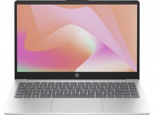 HP 14-EP0054NIA Laptop - 13th Gen i5-1335U, 8GB, 512GB SSD, 14"HD