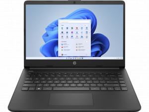 HP 14T-DQ200 Laptop - 11th Gen i5-1135G7, 8GB, 256GB SSD, 14" HD