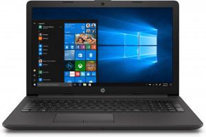 HP 255 G7 Laptop - AMD A4-9125, 4GB, 500GB HDD, 15.6" HD