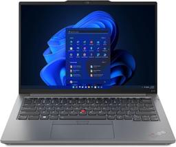 LENOVO THINKPAD E14 G5 Laptop