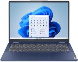 LENOVO FLEX 5 14ABR8 Laptop