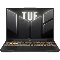 ASUS TUF F16 Gaming Laptop