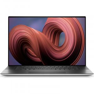 DELL XPS 9730 Laptop - 13th Gen i7-13700H, 16GB, 1TB SSD, NVIDIA GeForce RTX 4060 8GB, 17" WUXGA