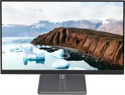 LENOVO L27M-30 Monitor