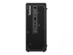 LENOVO THINKSTATION P360 Desktop