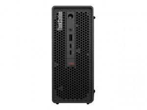 LENOVO THINKSTATION P360 Desktop - 12th Gen i7-12700K, 32GB, 1TB SSD