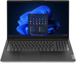 LENOVO V15 G3 IAP Laptop