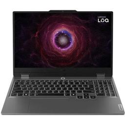 LENOVO LOQ 15ARP9 Gaming Laptop