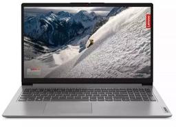 LENOVO IDEAPAD 1 15AMN7 Laptop