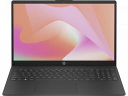 HP 15-FC0018NIA Laptop