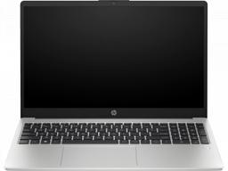 HP 250 G10 Laptop