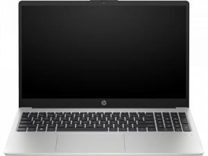 HP 250 G10 Laptop - 13th GEN i3-1315U, 8GB, 512GB SSD, 15.6" FHD