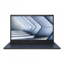 ASUS EXPORTBOOK B1502CBA