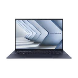 ASUS EXPERTBOOK B9403CVA-90NX05W1