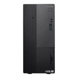 ASUS EXPERT CENTRE D500MD Desktop