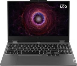 LENOVO LOQ 15ARP9 Gaming Laptop