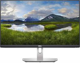 DELL S2421HN Monitor