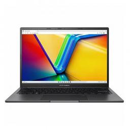 ASUS VIVOBOOK K3405VFDS51 Laptop