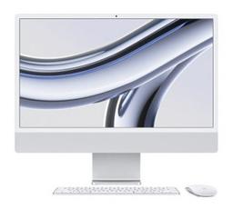 APPLE IMAC Z19D0019R (2024)