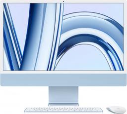 APPLE IMAC Z19K00187 (2024)