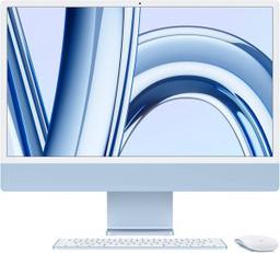 APPLE IMAC Z19K001YV (2024)