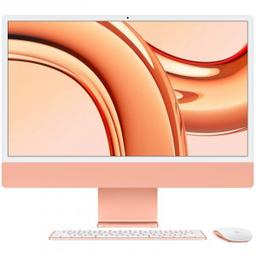 APPLE IMAC Z19R001DF (2024)