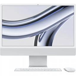 APPLE IMAC Z19D001G4 (2024)