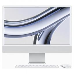 APPLE IMAC MQR93 (2024) iMac