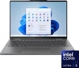 LENOVO YOGA 7 14IML9 (2024)