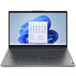 LENOVO IDEAPAD 5 15IAL7 Laptop