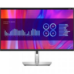 DELL P3223DE Monitor