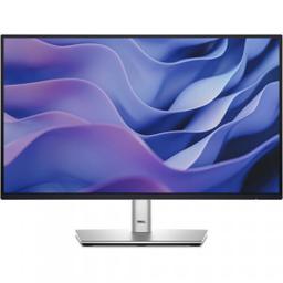 DELL P2225H Monitor