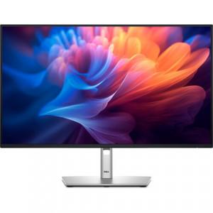 DELL P2725HE Monitor - 27" FHD (1920 × 1080), IPS, HDMI, DP, 300 nits, 100 Hz